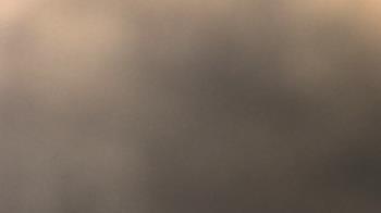 Weather camera view of St Ambrose School.