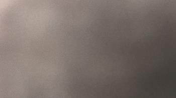 Weather camera view of St Ambrose School.