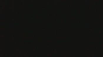 Weather camera view of St Ambrose School.