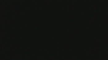 Weather camera view of St Ambrose School.