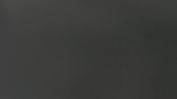 Weather camera view of St Ambrose School.