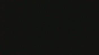 Weather camera view of St Ambrose School.