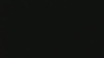 Weather camera view of St Ambrose School.