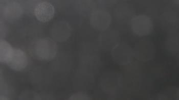 Weather camera view of St Ambrose School.