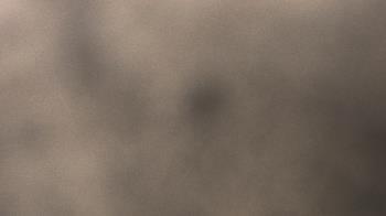 Weather camera view of St Ambrose School.