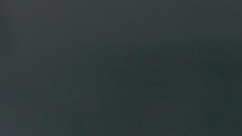 Weather camera view of St Ambrose School.