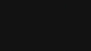 Weather camera view of St Ambrose School.