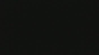 Weather camera view of St Ambrose School.