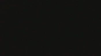 Weather camera view of St Ambrose School.