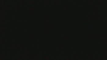 Weather camera view of St Ambrose School.