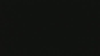 Weather camera view of St Ambrose School.