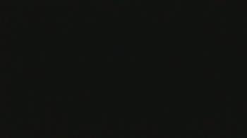 Weather camera view of St Ambrose School.