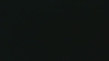 Weather camera view of St Ambrose School.