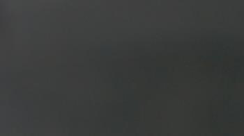 Weather camera view of St Ambrose School.