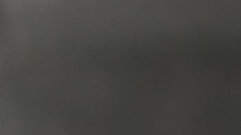 Weather camera view of St Ambrose School.