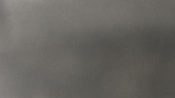 Weather camera view of St Ambrose School.