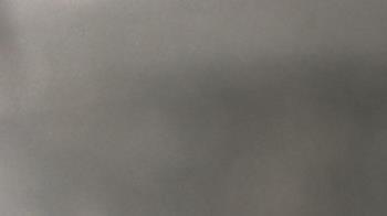 Weather camera view of St Ambrose School.