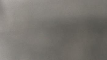 Weather camera view of St Ambrose School.