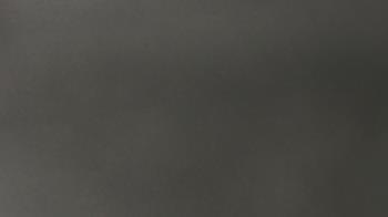 Weather camera view of St Ambrose School.