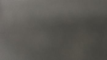 Weather camera view of St Ambrose School.