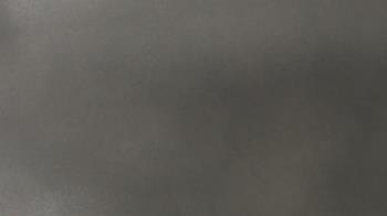 Weather camera view of St Ambrose School.