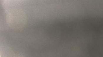 Weather camera view of St Ambrose School.