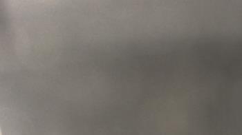 Weather camera view of St Ambrose School.