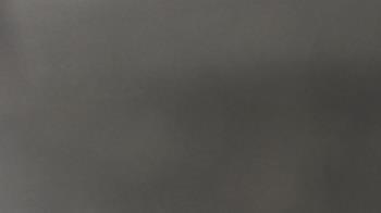 Weather camera view of St Ambrose School.