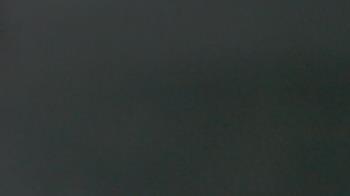 Weather camera view of St Ambrose School.