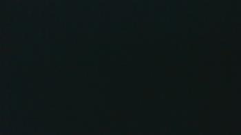 Weather camera view of St Ambrose School.