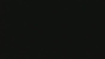 Weather camera view of St Ambrose School.