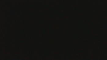 Weather camera view of St Ambrose School.