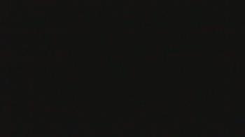 Weather camera view of St Ambrose School.