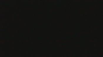 Weather camera view of St Ambrose School.