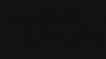 Weather camera view of St Ambrose School.