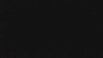 Weather camera view of St Ambrose School.