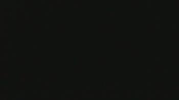 Weather camera view of St Ambrose School.