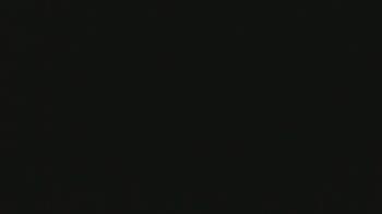 Weather camera view of St Ambrose School.