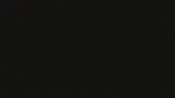 Weather camera view of St Ambrose School.