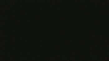 Weather camera view of St Ambrose School.