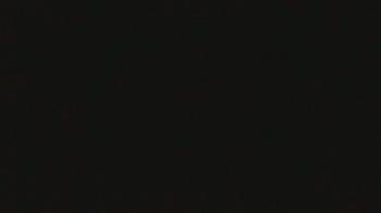 Weather camera view of St Ambrose School.