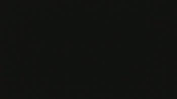 Weather camera view of St Ambrose School.