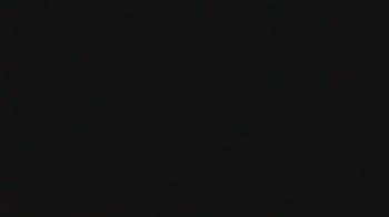 Weather camera view of St Ambrose School.