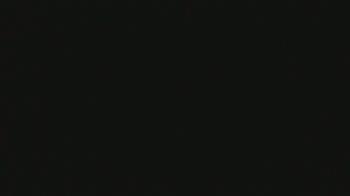 Weather camera view of St Ambrose School.