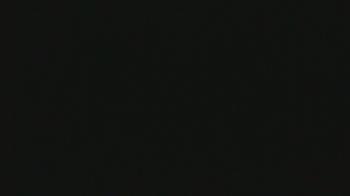 Weather camera view of St Ambrose School.