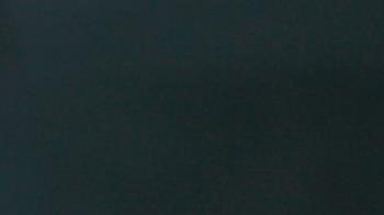 Weather camera view of St Ambrose School.