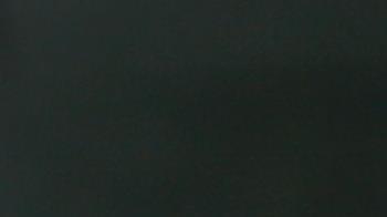 Weather camera view of St Ambrose School.