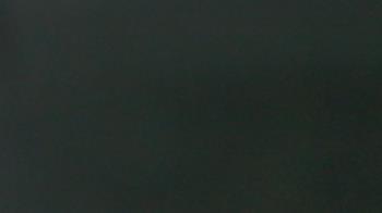 Weather camera view of St Ambrose School.