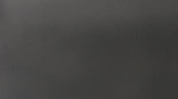 Weather camera view of St Ambrose School.