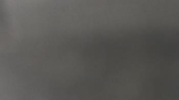 Weather camera view of St Ambrose School.